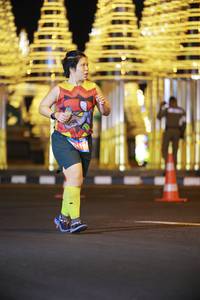 BIB: 
                            <button type="button" onclick="openModal(24385461)" class="btn btn-primary btn-sm float-right btn-popup" data-toggle="modal" data-target=".modal-high-quality">
                        <i class="fas fa-shopping-cart"></i> Add to Cart
                    </button>
                                            <button type="button" onclick="isThisMe(24385461, true)" class="btn btn-success btn-sm float-right btn-popup btn-isme hidden" data-toggle="tooltip" data-placement="bottom" title="นี่คือรูปของคุณใช่ไหม คลิกที่นี่เพื่อเอาเข้าอัลบั้ม">
                        <i class="fas fa-plus"></i> Add to album
                    </button>
                    <button type="button" onclick="isThisMe(24385461, false)" class="btn btn-warning btn-sm float-right btn-popup btn-isnotme hidden">
                        <i class="fas fa-ban"></i> Remove from album
                    </button>